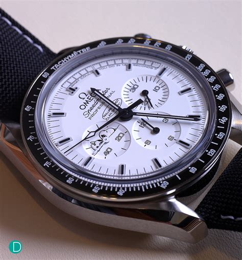 apollo 13 watch omega|omega watches apollo collection.